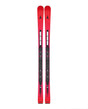 Atomic Redster G9 FIS Revoshock S 159/166 25/26 - Alpingaraget