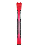 Atomic Redster G9 FIS Revoshock S 173/180 25/26 - Alpingaraget