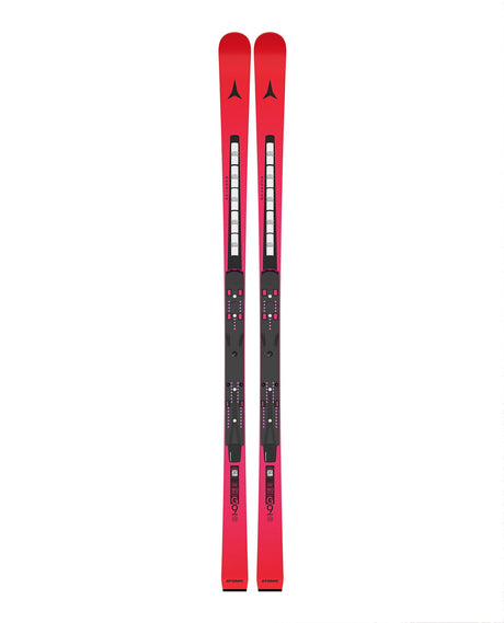 Atomic Redster G9 FIS Revoshock S 173/180 25/26 - Alpingaraget