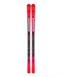 Atomic Redster G9 FIS Revoshock S 173/180 25/26 - Alpingaraget