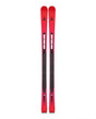Atomic Redster G9 FIS Revoshock S J-RP³ 25/26 - Alpingaraget
