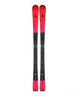 Atomic Redster S9 FIS 152 25/26 - Alpingaraget