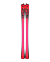 Atomic Redster S9 FIS 155 25/26 - Alpingaraget
