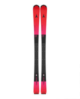 Atomic Redster S9 FIS J-RP³ 145/152 25/26 - Alpingaraget