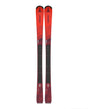 Atomic Redster S9 FIS J-RP³ 24/25 - Alpingaraget