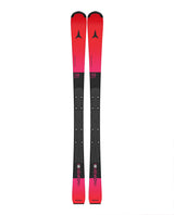 Atomic Redster S9 FIS J-RP³ 25/26 - Alpingaraget