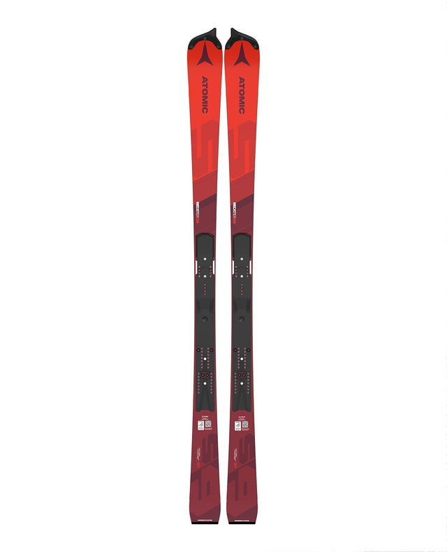 Atomic Redster S9 FIS Women 157 24/25 