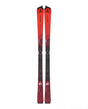 Atomic Redster S9 FIS Women 157 24/25 