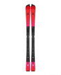 Atomic Redster S9 FIS Women 157 25/26 - Alpingaraget