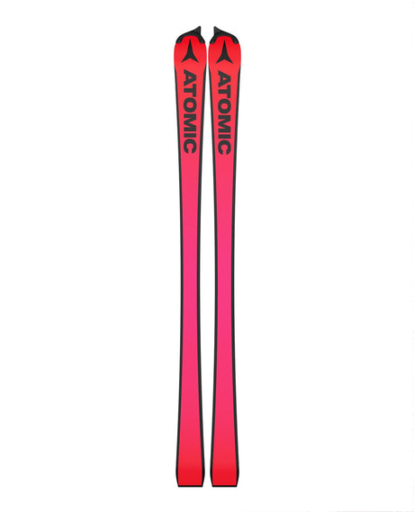Atomic Redster S9 FIS Women 157 25/26 - Alpingaraget