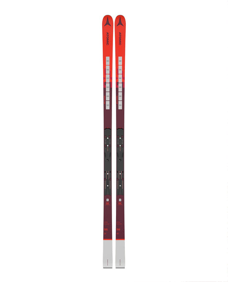 Atomic Redster SG FIS Revoshock 185/192 25/26 - Alpingaraget