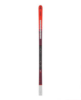 Atomic Redster SG FIS Revoshock 200 25/26 - Alpingaraget