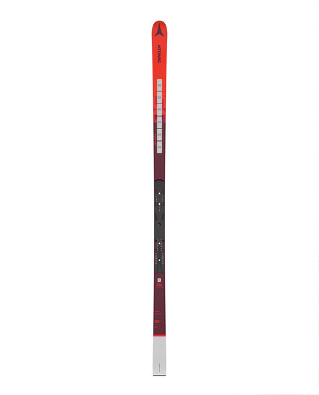 Atomic Redster SG FIS Revoshock 200 25/26 - Alpingaraget