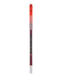 Atomic Redster SG FIS Revoshock Junior 200 cm 24/25 - Alpingaraget