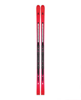 Atomic Redster SG FIS Revoshock Men 212 25/26 - Alpingaraget