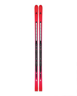 Atomic Redster SG FIS Revoshock Women 207 25/26 - Alpingaraget