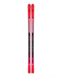 Atomic Redster SG FIS Revoshock Women 207 25/26 - Alpingaraget