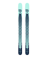 Black Crows Atris Birdie 25/26 - Alpingaraget