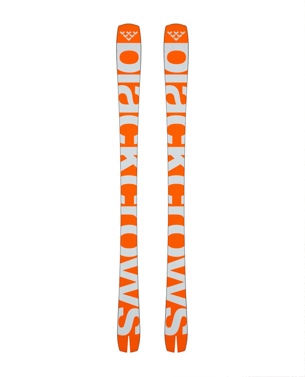 Black Crows Mirus Cor 25/26 - Alpingaraget