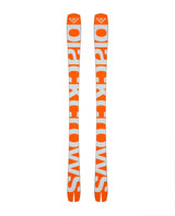 Black Crows Mirus Cor 25/26 - Alpingaraget