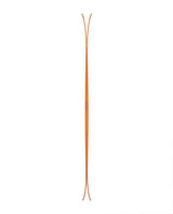 Black Crows Mirus Cor 25/26 - Alpingaraget