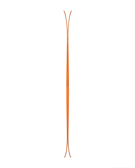 Black Crows Mirus Cor 25/26 - Allmountainskidor - Orange - Alpingaraget