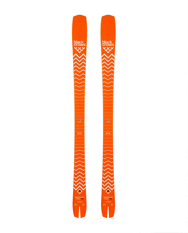 Black Crows Mirus Cor 25/26 - Alpingaraget