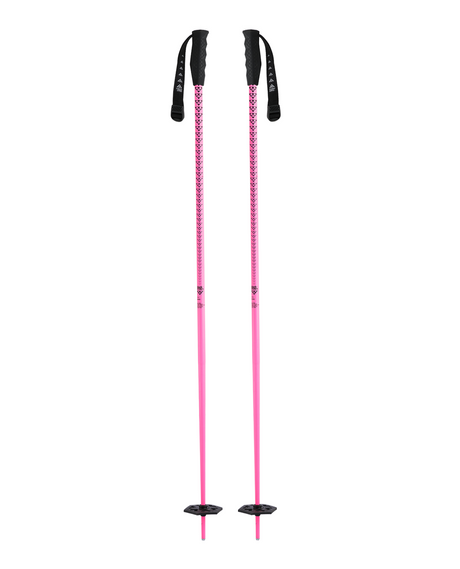 Black Crows Meta - Pink - Alpingaraget