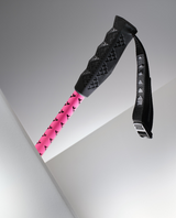 Black Crows Meta - Pink - Alpingaraget