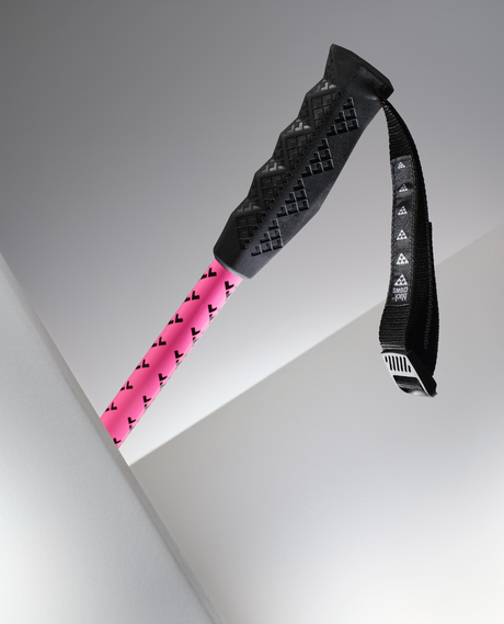 Black Crows Meta - Pink - Alpingaraget