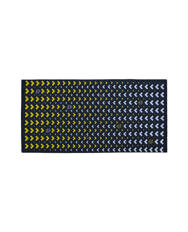 Black Crows Maska 2 Necktube - Black - Alpingaraget