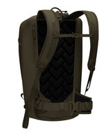 Black Crows Dorsa 22 - Olive Green - Alpingaraget