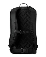 Black Crows Dorsa Backpack 22 - Black White  Alpingaraget