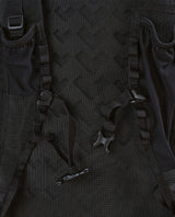 Black Crows Dorsa Freebird - Black Mint - Alpingaraget