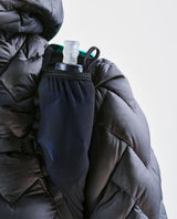 Black Crows Dorsa Freebird - Black Mint - Alpingaraget