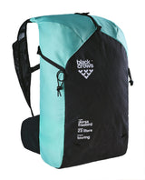 Black Crows Dorsa Freebird - Black Mint - Alpingaraget