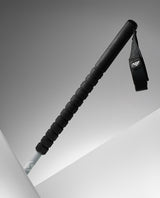 Black Crows Duos Freebird Pole - Black Grey - Alpingaraget