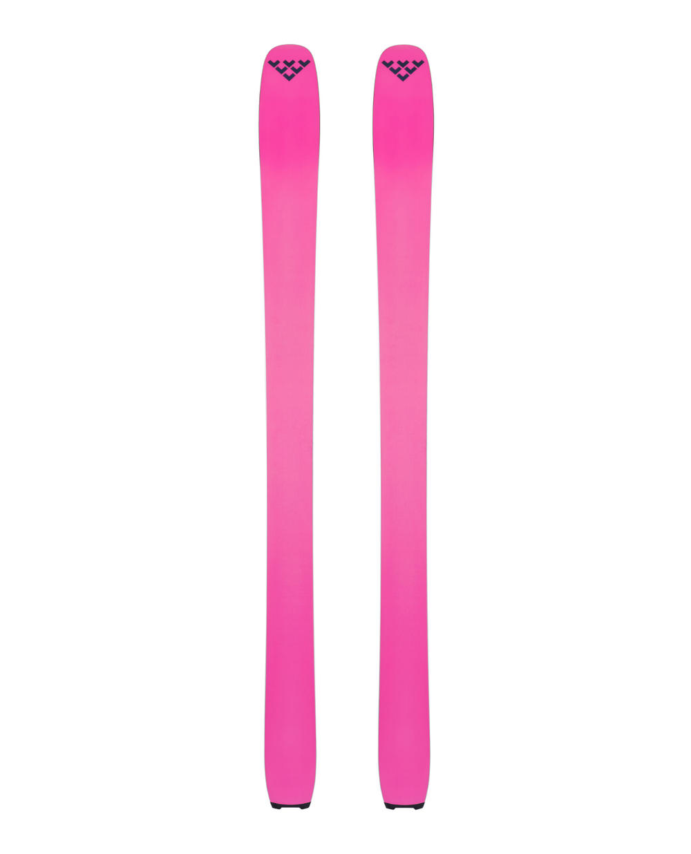 Black Crows Corvus Freebird 25/26 - Alpingaraget