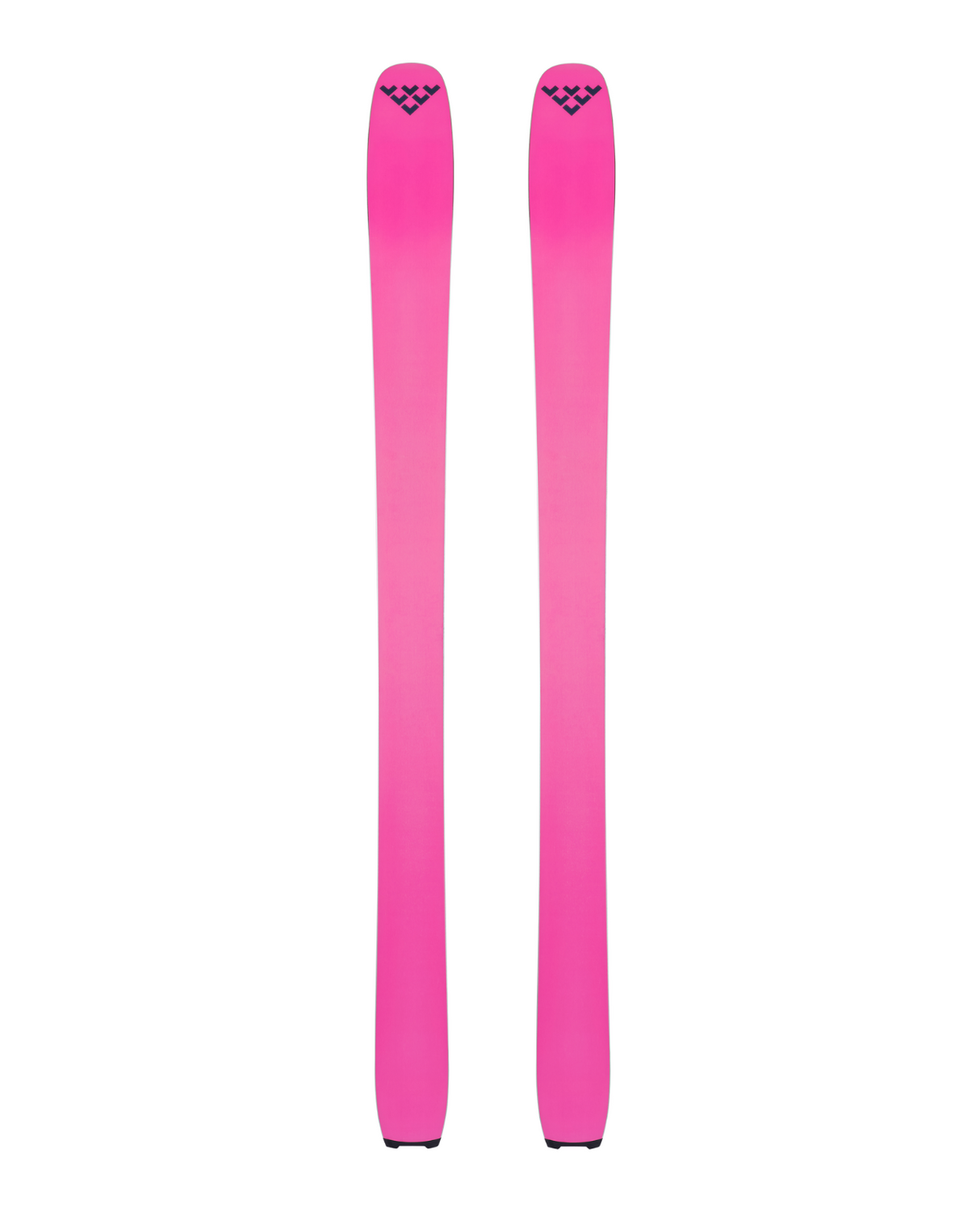 Black Crows Corvus Freebird 25/26 - Alpingaraget