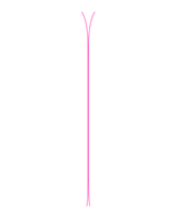 Black Crows Corvus Freebird 25/26 - Alpingaraget