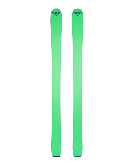 Black Crows Navis Freebird 25/26 - Alpingaraget