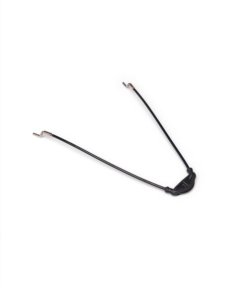 Black Diamond Neve Crampon Center Cable Kit Short - Alpingaraget