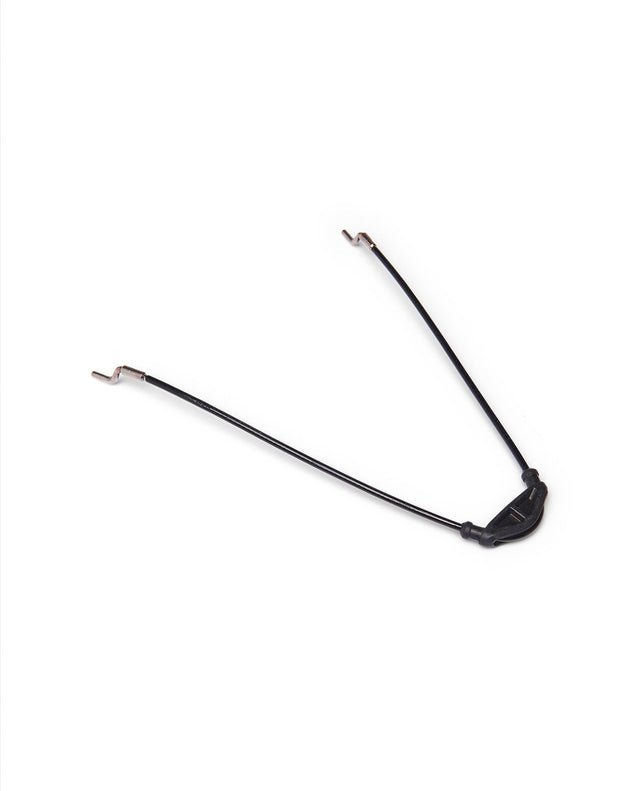 Black Diamond Neve Crampon Center Cable Kit Short - Alpingaraget