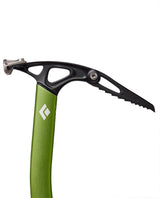 Black Diamond Venom LT Tech - Envy Green - Alpingaraget