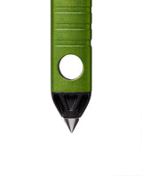 Black Diamond Venom LT Tech - Envy Green - Alpingaraget