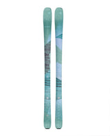 Blizzard Black Pearl 84 24/25 - Allmountainskidor - Alpingaraget