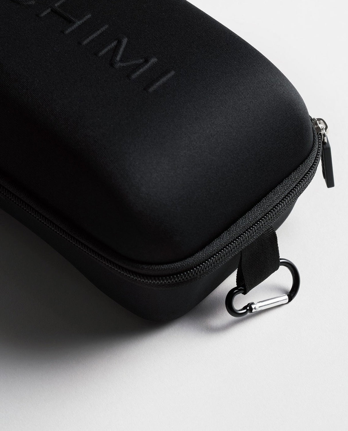 Chimi 02 - Teal/Teal Mirror +extra lins 