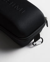 Chimi 02 - Teal/Teal Mirror +extra lins 