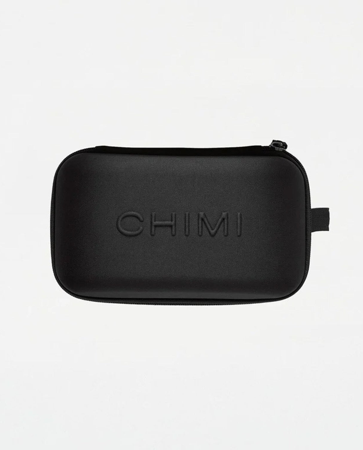 Chimi 02 - Teal/Teal Mirror +extra lins 