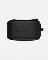 Chimi 02 - Teal/Teal Mirror +extra lins 